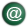 New posts [ Popular ]