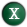 New posts [ Locked ]